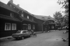 Siedlęcin - Perła Zachodu (fot. 1) [Dokument ikonograficzny]