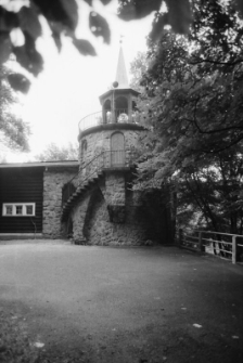 Siedlęcin - Perła Zachodu (fot. 3) [Dokument ikonograficzny]