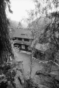 Siedlęcin - Perła Zachodu (fot. 4) [Dokument ikonograficzny]