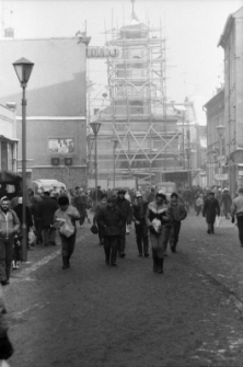 Jelenia G&oacute;ra [Dokument ikonograficzny]