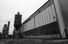 Jelenia Góra - Fabryka Domów (fot. 2) [Dokument ikonograficzny]