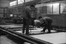 Jelenia Góra - Fabryka Domów (fot. 3) [Dokument ikonograficzny]