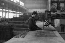 Jelenia Góra - Fabryka Domów (fot. 4) [Dokument ikonograficzny]