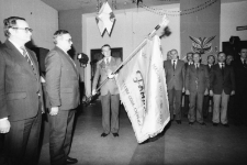 Jelenia Góra - Fabryka Maszyn Papierniczych FAMPA (fot. 7) [Dokument ikonograficzny]