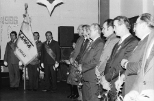 Jelenia Góra - Fabryka Maszyn Papierniczych FAMPA (fot. 8) [Dokument ikonograficzny]