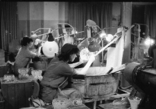 Szklarska Poręba - Huta Julia (fot. 2) [Dokument ikonograficzny]