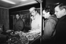 Szklarska Poręba - Huta Julia (fot. 5) [Dokument ikonograficzny]