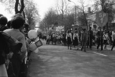 Jelenia G&oacute;ra - 1 Maja (fot. 15) [Dokument ikonograficzny]