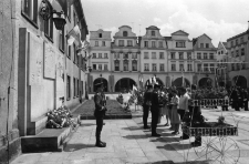 Narodowe Święto Odrodzenia Polski 22 Lipca (fot.2) [Dokument ikonograficzny]