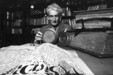 Zbiory Archiwum w Jeleniej Górze (fot. 10) [Dokument ikonograficzny]