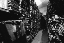 Zbiory Archiwum w Jeleniej Górze (fot. 12) [Dokument ikonograficzny]