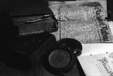 Zbiory Archiwum w Jeleniej Górze (fot. 5) [Dokument ikonograficzny]