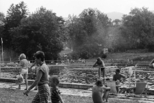 Karpacz - basen (fot. 2) [Dokument ikonograficzny]