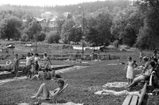 Karpacz - basen (fot. 3) [Dokument ikonograficzny]