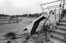 Mysłakowice - basen (fot. 1) [Dokument ikonograficzny]