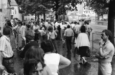 Jelenia Góra - Dworzec PKS (fot.3) [Dokument ikonograficzny]