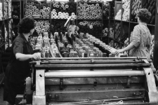 Kowary - Fabryka Dywanów (fot. 3) [Dokument ikonograficzny]