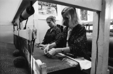 Zespół Szkół Rzemiosł Artystycznych (fot. 4) [Dokument ikonograficzny]