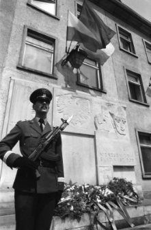 Narodowe Święto Odrodzenia Polski 22 Lipca (fot.4) [Dokument ikonograficzny]