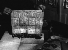 Zbiory Archiwum w Jeleniej Górze (fot. 6) [Dokument ikonograficzny]