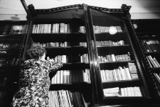 Zbiory Archiwum w Jeleniej Górze (fot. 9) [Dokument ikonograficzny]