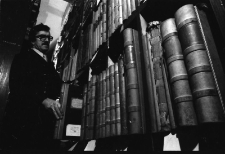 Zbiory Archiwum w Jeleniej Górze (fot. 11) [Dokument ikonograficzny]