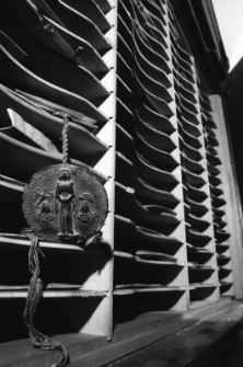 Archiwum w Jeleniej G&oacute;rze (fot. 3) [Dokument ikonograficzny]