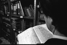 Zbiory Archiwum w Jeleniej Górze (fot. 18) [Dokument ikonograficzny]