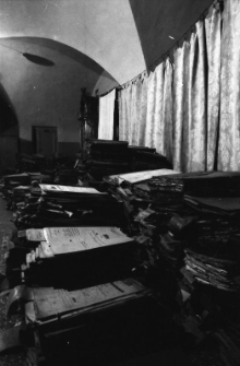 Zbiory Archiwum w Jeleniej Górze (fot. 19) [Dokument ikonograficzny]