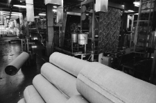Kowary - Fabryka Dywanów (fot. 8) [Dokument ikonograficzny]