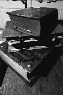 Zbiory Archiwum w Jeleniej Górze (fot. 4) [Dokument ikonograficzny]