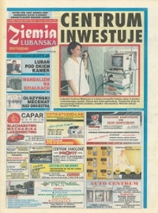 Ziemia Lubańska, 2005, nr 5