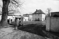 Jelenia Góra - majątek Paulinum (fot. 3) [Dokument ikonograficzny]