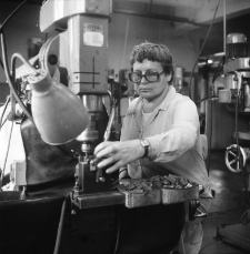 Jelenia Góra - Fabryka Narzędzi (fot. 3) [Dokument ikonograficzny]