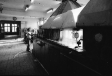 Jelenia Góra - Celwiskoza (fot. 5) [Dokument ikonograficzny]