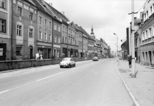 Kowary (fot. 5) [Dokument ikonograficzny]