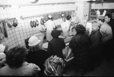 Jelenia Góra - handel (fot. 13) [Dokument ikonograficzny]