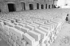 Jelenia Góra - cegielnia SOFAL (fot. 4) [Dokument ikonograficzny]