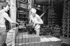 Jelenia Góra - cegielnia SOFAL (fot. 5) [Dokument ikonograficzny]