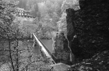 Siedlęcin - Perła Zachodu (fot. 7) [Dokument ikonograficzny]