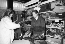 Jelenia Góra - handel (fot. 10) [Dokument ikonograficzny]