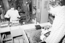 Jelenia Góra - Simet (fot. 1) [Dokument ikonograficzny]