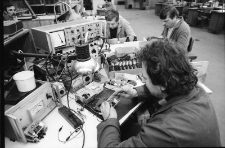 Jelenia Góra - Simet (fot. 2) [Dokument ikonograficzny]