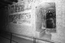 Siedlęcin - Wieża Książęca (fot. 2) [Dokument ikonograficzny]