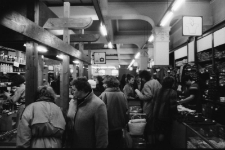 Jelenia G&oacute;ra - Dom Towarowy przy ulicy 1 Maja (fot. 3) [Dokument ikonograficzny]