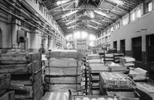 Jelenia Góra - Jeleniogórskie Zakłady Optyczne (fot. 3) [Dokument ikonograficzny]