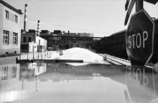 Jelenia Góra - Jeleniogórskie Zakłady Optyczne (fot. 5) [Dokument ikonograficzny]