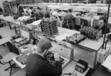 Jelenia Góra - Simet (fot. 4) [Dokument ikonograficzny]