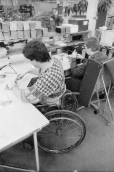 Jelenia Góra - Simet (fot. 5) [Dokument ikonograficzny]