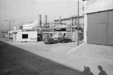 Jelenia Góra - Simet (fot. 6) [Dokument ikonograficzny]